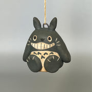 Totoro Show 2025 - Ana Rossi - "Magic in the Tree" (Assorted)