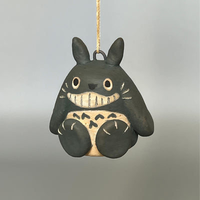 Totoro Show 2025 - Ana Rossi - "Magic in the Tree" (Assorted)