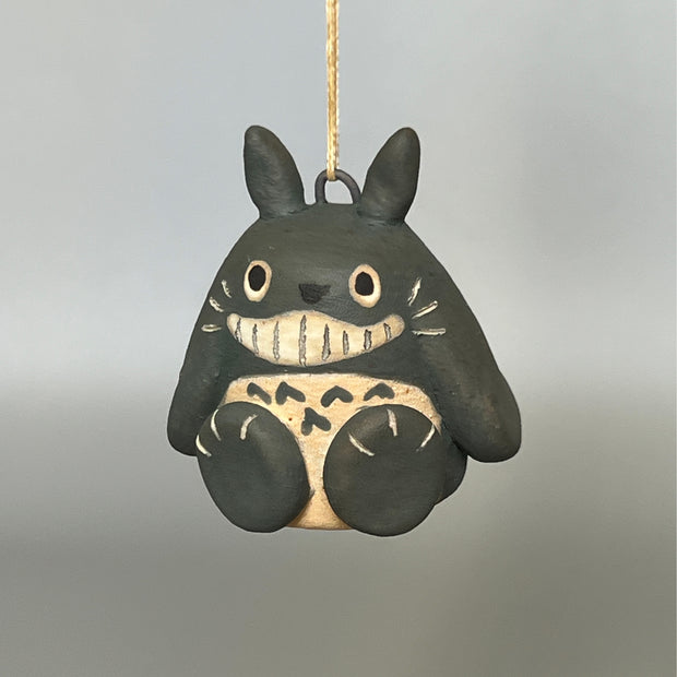 Totoro Show 2025 - Ana Rossi - "Magic in the Tree" (Assorted)