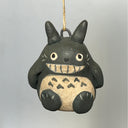 Totoro Show 2025 - Ana Rossi - "Magic in the Tree" (Assorted)