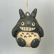 Totoro Show 2025 - Ana Rossi - "Magic in the Tree" (Assorted)