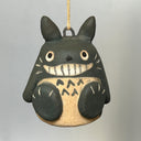 Totoro Show 2025 - Ana Rossi - "Magic in the Tree" (Assorted)