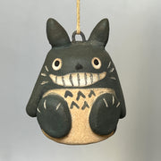 Totoro Show 2025 - Ana Rossi - "Magic in the Tree" (Assorted)