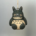 Totoro Show 2025 - Ana Rossi - "Magic in the Tree" (Assorted)