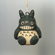 Totoro Show 2025 - Ana Rossi - "Magic in the Tree" (Assorted)