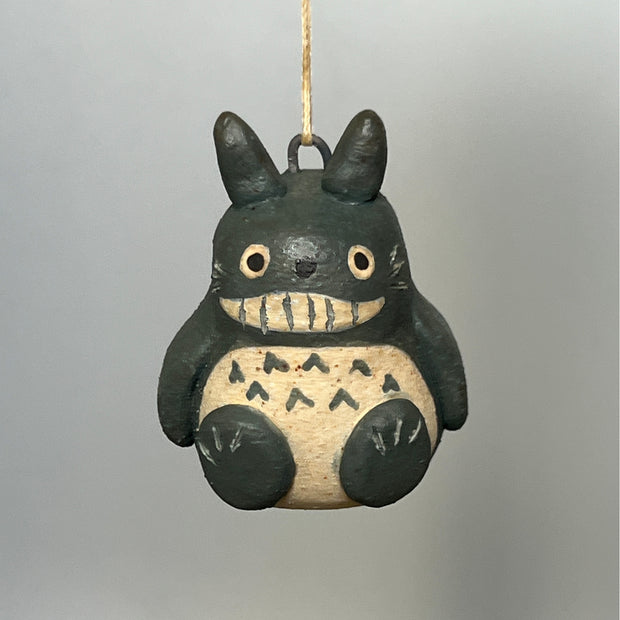 Totoro Show 2025 - Ana Rossi - "Magic in the Tree" (Assorted)