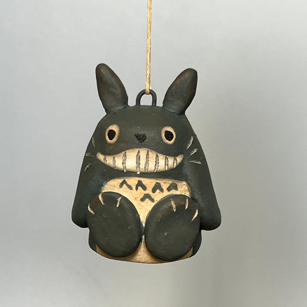 Totoro Show 2025 - Ana Rossi - "Magic in the Tree" (Assorted)