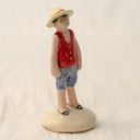 Reanimated 2025 - Cynara Mori - "Goofy Luffy"