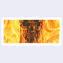 Film School II - #57 - Dadu Shin - "T-800"