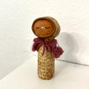 KILN II - #14 - Aya Kakeda x Kino Arias - "Do"