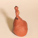 Totoro Show 2025 - Eva Goldfinger Scalzo - "Big Balls"