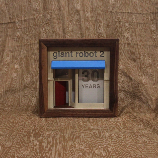 Zines x Exhibitions - #50 - Lap Ngo - 