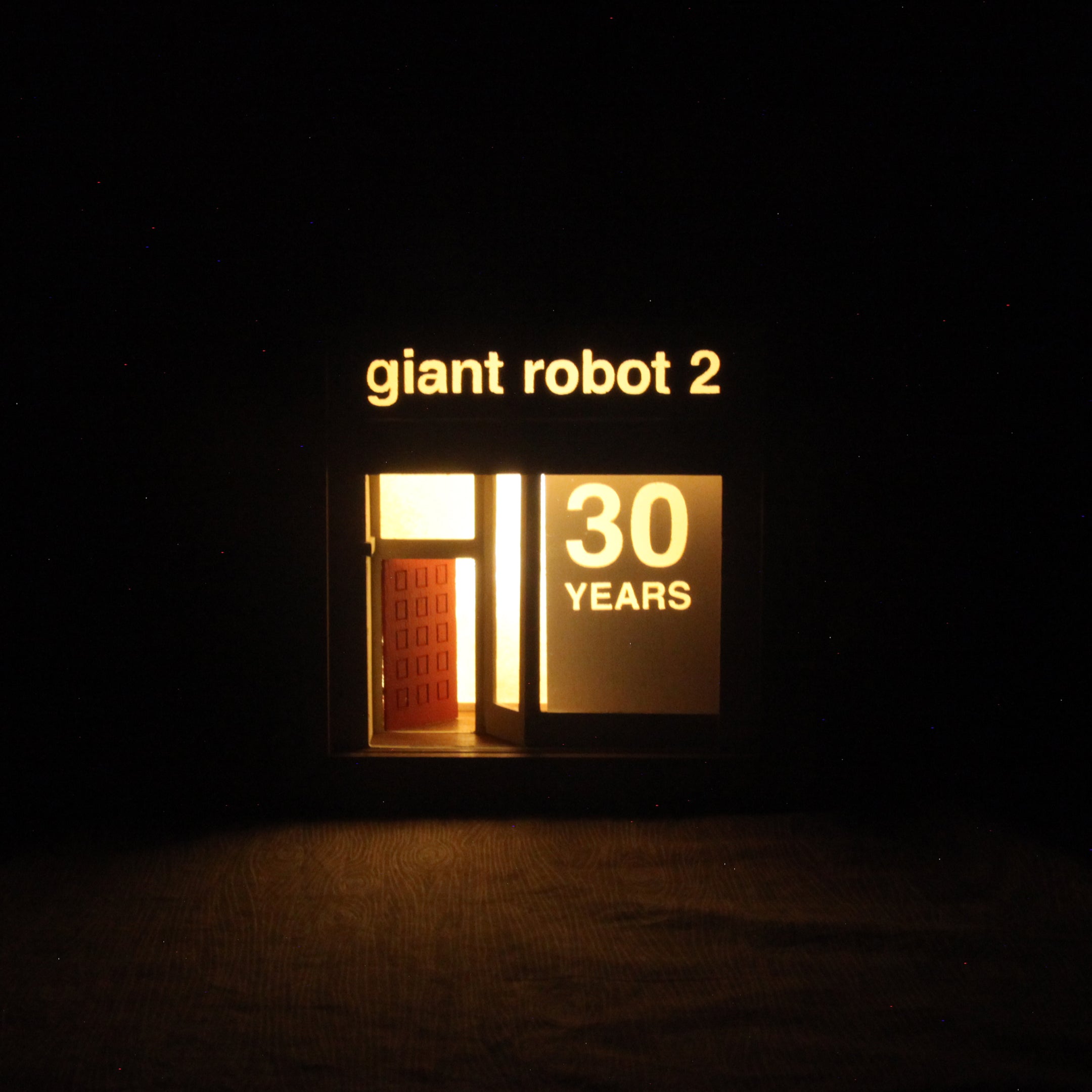 Zines x Exhibitions - #50 - Lap Ngo - 