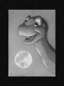 Reanimated 2025 - Juliet Schreckinger - "Littlefoot"