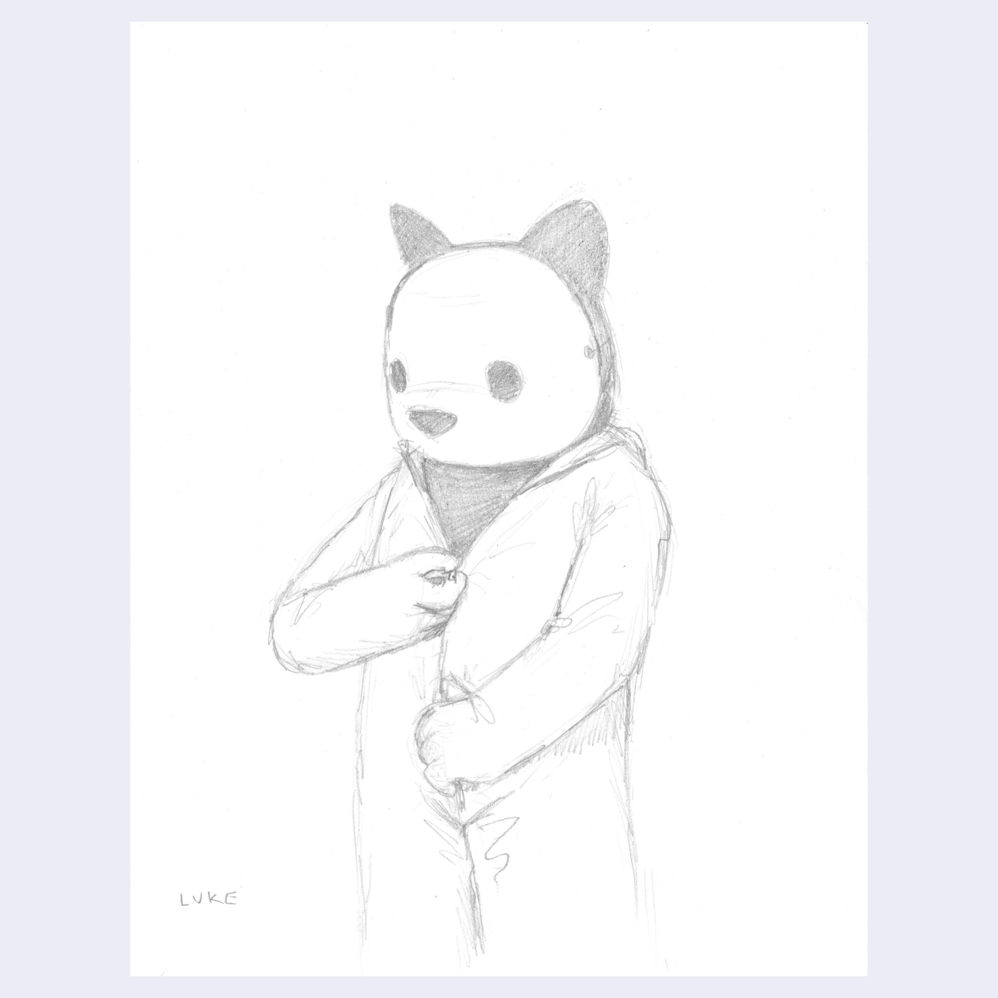 LukeSuitingUp400dpi.jpg?v=