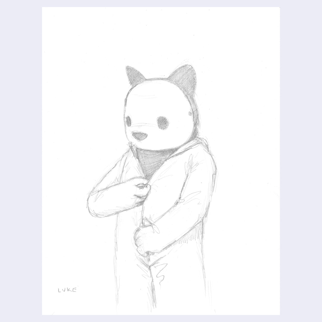 LukeSuitingUp400dpi_1080x.jpg?