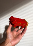 Year of the Horse 2026 - Madeleine Arana - "Lucky Horse"