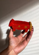 Year of the Horse 2026 - Madeleine Arana - "Lucky Horse"