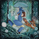 Reanimated 2025 - Marika Paz - "Nasuicaa and Teto"