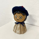 KILN II - #13 - Aya Kakeda x Kino Arias - "Re"