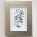 Yokai 2025 - Subin Yeon - "Babysitting Mandrake"