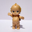 Yokai 2026 - #37 - Wishy Washy Ceramics - "Blood Sucker"