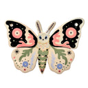 Kaiju 2026 - #15 - Aileen Harutunyan - "Mother Mothra"