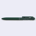 Pentel Calme (.5mm) Ballpoint Pen (Assorted)