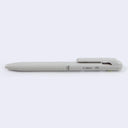 Pentel Calme (.5mm) Ballpoint Pen (Assorted)