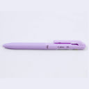 Pentel Calme (.5mm) Ballpoint Pen (Assorted)