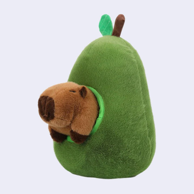 Calabobos Toy Toys – GiantRobotStore
