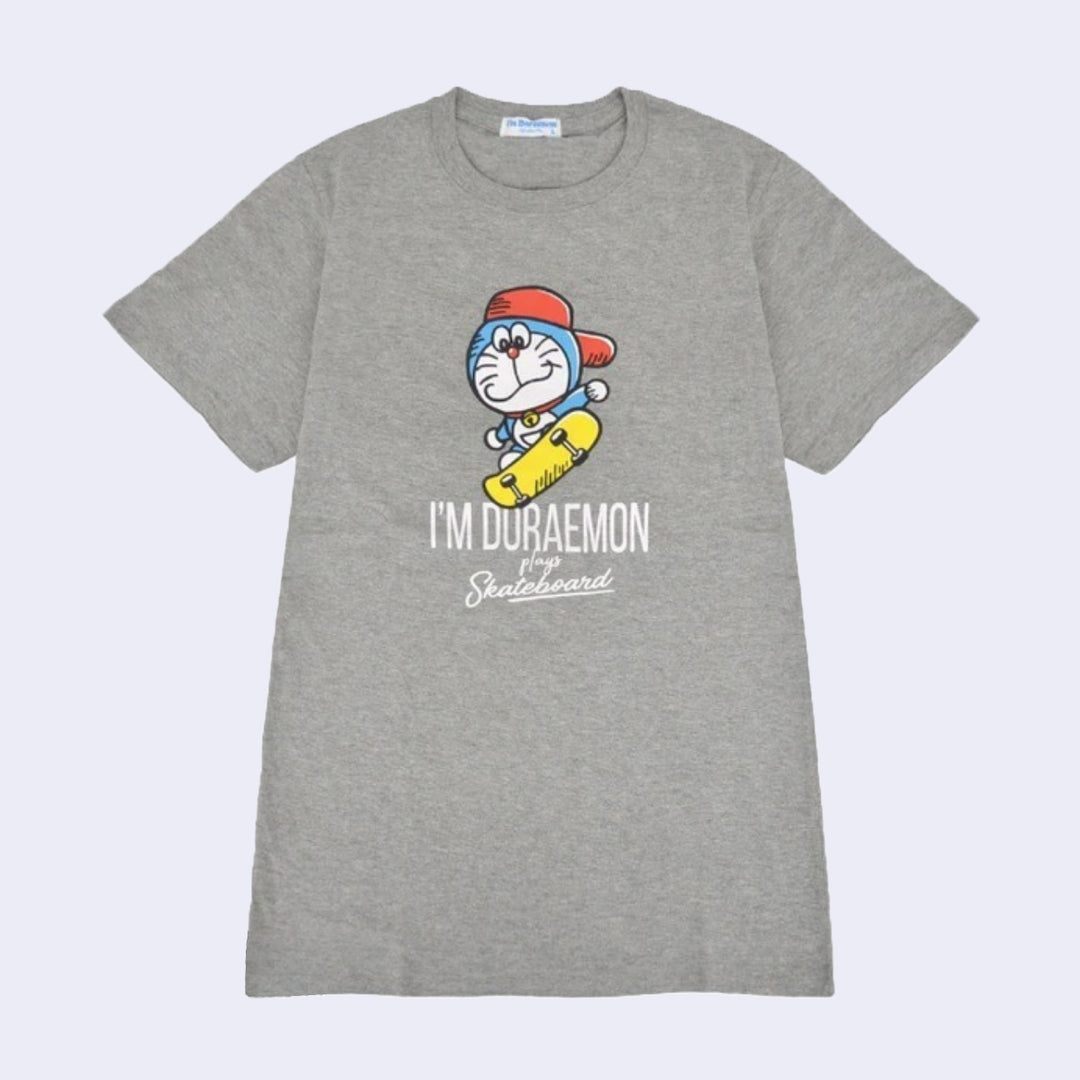 Doraemon 