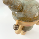 Odd Folk & Fables - Edlyn Capulong - "Fragments From A Distant Star: Tribute to the Bug Goddess"