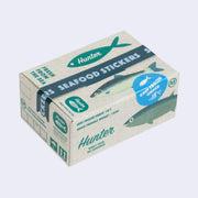 Stationery – Page 3 – GiantRobotStore