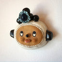 KILN II - #08 - Aya Kakeda - "MOKO III"