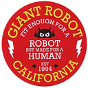 GiantRobotStore