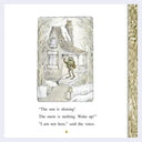 Frog and Toad Storybook Favorites