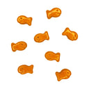 Special Feature (2026) - #10 - Aileen Harutunyan - "Goldfish Crackers"