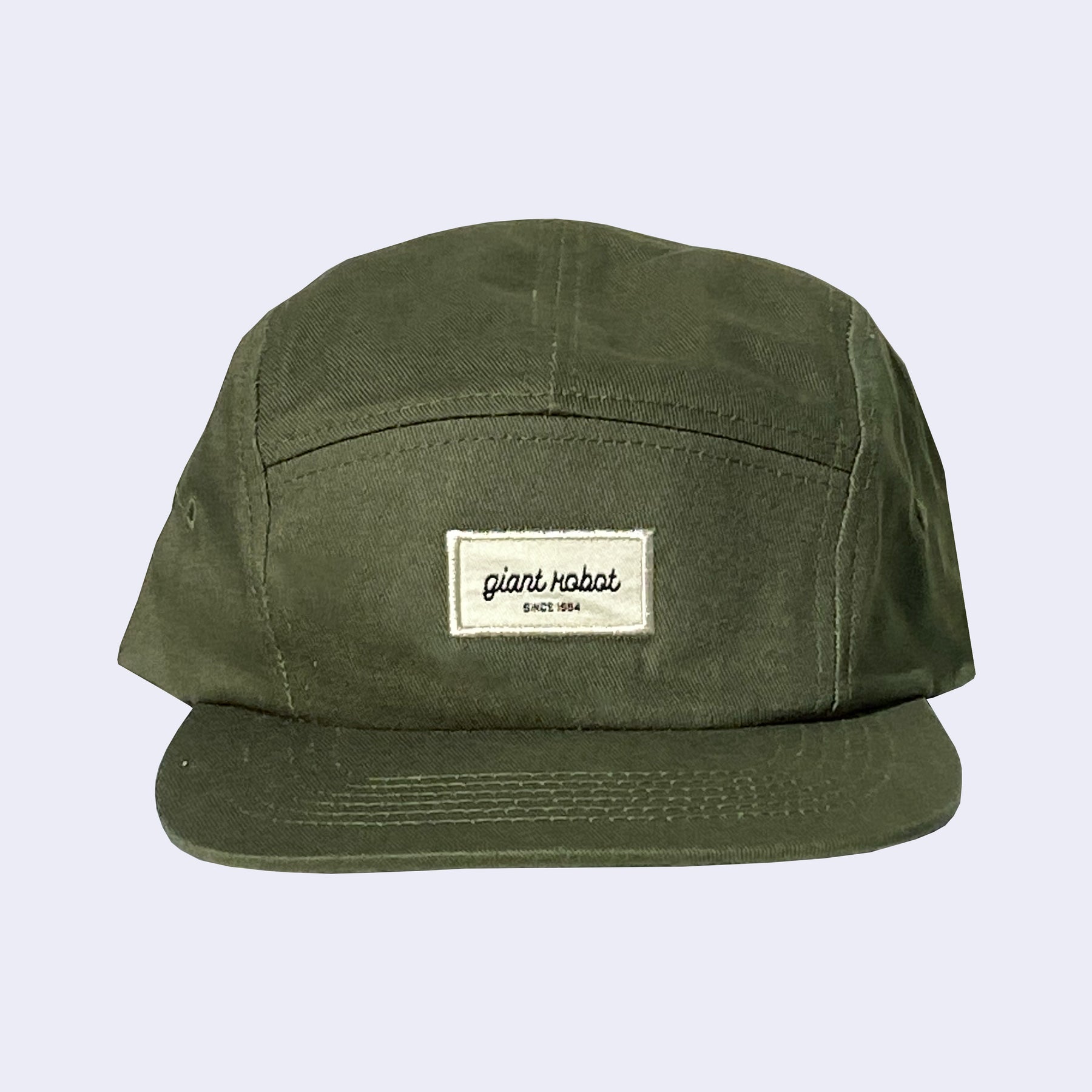 ハット [COTTE] Doodle Garden 5panel Cap MUSINSA公式 | COTTE Doodle Garden 5 Panel Cap (Icy Pink)