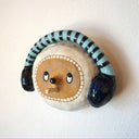 KILN II - #09 - Aya Kakeda - "MOKO II"