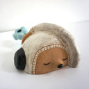 KILN II - #02 - Aya Kakeda - "Ikebana II"