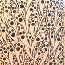 Theo Ellsworth - "Spook Home” Art Zine