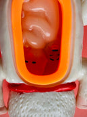 Yukinori Dehara - OL - Syun-vi (Cat) Vinyl Figure *Adult Thematics*