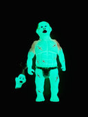 Yukinori Dehara - OL - Ishida (GID) Vinyl Figure