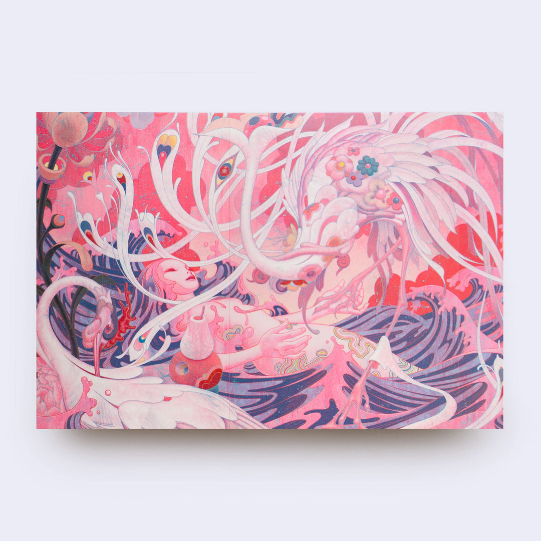 オマージュアート　0007 jamesjeanmemuiiiexample_1080x.