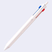 Uni Jetstream 3-in-1 Multi (.5mm) Ballpoint Pen (Assorted)