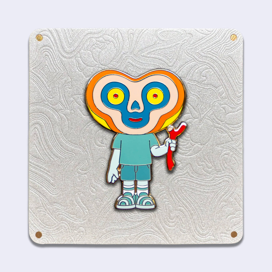 【希少品/限定100部】ジェームズジーン　James Jean シルクスクリーン James Jean – GiantRobotStore