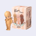 Smoko Kewpie Tones Blind Box