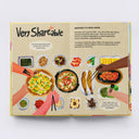 A Very Asian Guide to Korean Food