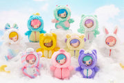 Lala - Pleasant Dream Series Blind Box